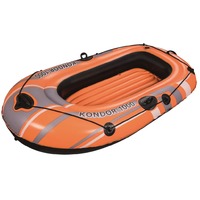 Bestway Inflatable Boat “Kondor 1000” 155x93 cm