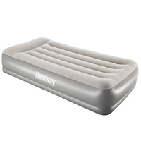 Bestway Air Bed Inflatable Mattress Single