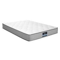 Giselle Bedding 23cm Mattress Extra Firm Double
