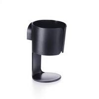  Priam Cup Holder by Cybex