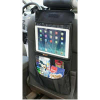 Backseat Car Organiser Pocket