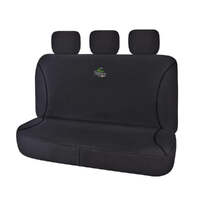 Trailblazer Canvas Seat Covers - Universal Size 06/08H