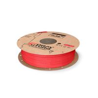PLA Filament EasyFil PLA 2.85mm Red 2300 gram 3D Printer Filament