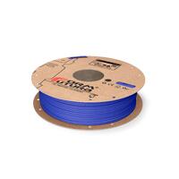 ABS Filament TitanX 2.85mm Dark Blue 750 gram 3D Printer Filament