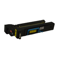 1710583002 Premium Generic Yellow Toner Cartridge