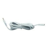 FOSCAM WHITE 3M 5V EXT LEAD Compatible with FI9816P R2M R4M FI9926P