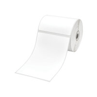 BROTHER RDS02C1 Label Roll