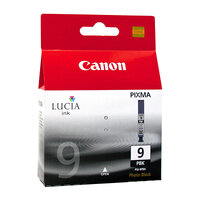 Canon PGI9PBK Photo Black Ink Suits PIXMA Pro9500 LS