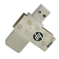 HP USB 3.1 x610w 64GB