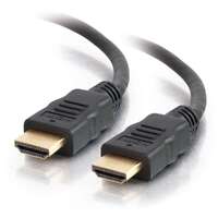 ASTROTEK HDMI Cable 5m - for 4K Gold plated PVC jacket RoHS
