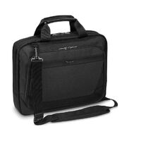 Targus 12-14' CitySmart Slimline Essential Multi-Fit Laptop Topload -Black
