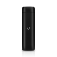 UBIQUITI UniFi Protect ViewPort PoE Ã HDMI adapter - Instantly View UniFi Protect Systems on your TV