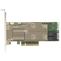LENOVO ThinkSystem RAID 930-8i 2GB Flash PCIe 12Gb Adapter For SR630/SR550/SR650/SR250/ST550/ST250
