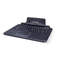 (EX DEMO) Panasonic Detachable Keyboard Base for Toughbook FZ-Q2