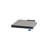 Panasonic Toughbook 40 - (Left Expansion Area)  Insertable Smart Card
