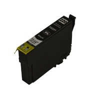 220BKXL Black Premium Compatible Inkjet Cartridge