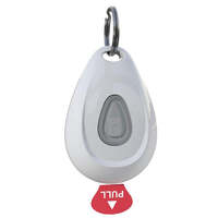 Mitey Tick Off For Pets Electronic Tick Repeller