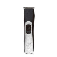 HTC Hair Clipper Rechargeable Professional Electrical Hair Trimmer