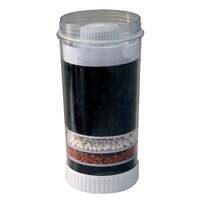 Replacement Water Purifier Filter