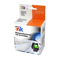 Compatible 802XL Magenta  Inkjet Cartridge C13T345392