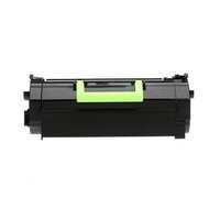 Compatible Premium 60F3X00 Toner Cartridge - for use in Lexmark Printers