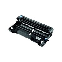Compatible Premium DR3325  Drum - for use in Brother Printers