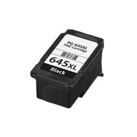 Compatible Premium Ink Cartridges PG645XL  Fine Black XL Ink Cartridge for Canon - for use in Canon Printers