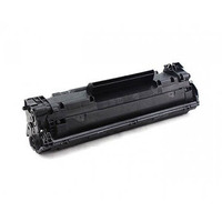 Compatible Premium Toner Cartridges CART337  Toner - for use in Canon Printers