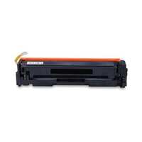 Compatible Premium Toner Cartridges 202X  Hi Yield Black Toner (CF500X) - for use in HP Printers