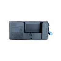 Compatible Premium Toner Cartridges CTK3174 Black  Toner Kit - for use in Kyocera Printers
