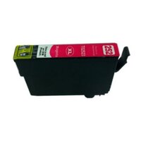 Compatible Premium Ink Cartridges 252XL  High Capacity Magenta ink - for use in Epson Printers