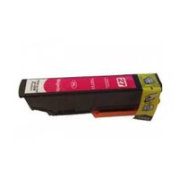 Compatible Premium Ink Cartridges 273XL  High Capacity Magenta Ink Cartridge - for use in Epson Printers