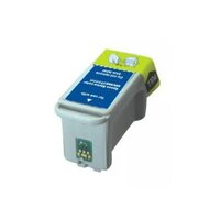 Compatible Premium Ink Cartridges T046190  Black Cartridge (T0461) - for use in Epson Printers