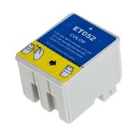 Compatible Premium Ink Cartridges T0540  Gloss Optimiser - for use in Epson Printers