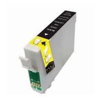 Compatible Premium Ink Cartridges T0599  Light Light Black Cartridge R2400 - for use in Epson Printers