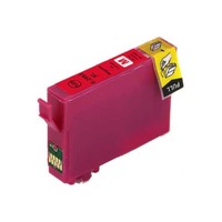 Compatible Premium Ink Cartridges T029XL/T2993 Magenta  Inkjet Cartridge C13T299392 - for use in Epson Printers