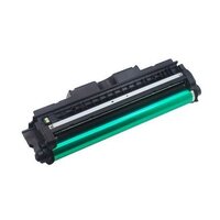 Compatible Premium CE314A (126A)  Imaging Drum - for use in HP Printers