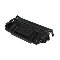 Compatible Premium Toner Cartridges 26X  Hi Yield Toner Cartridge CF226X - for use in HP Printers