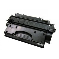 Compatible Premium Toner Cartridges 80X  Hi Capacity Toner Cartridge (CF280X) - for use in HP Printers