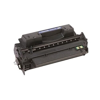 Compatible Premium Toner Cartridges Q2610A(10A) Black Remanufacturer Toner Cartridge - for use in Canon and HP Printers