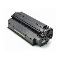 Compatible Premium Toner Cartridges Q2613X High Yield Black Remanufacturer Toner Cartridge - for use in Canon and HP Printers