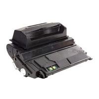 Compatible Premium Toner Cartridges Q5942X / Q5945A Toner Cartridge - 20k - for use in HP Printers