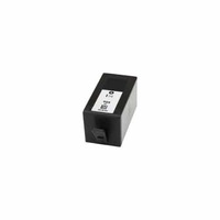 Compatible Premium Ink Cartridges 905  Black Ink - for use in HP Printers