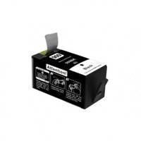 Compatible Premium Ink Cartridges 909XL  Black XL Ink - for use in HP Printers