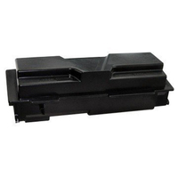 Compatible Premium Toner Cartridges TK1144  Toner Cartridge - for use in Kyocera Printers