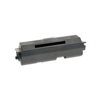 Compatible Premium Toner Cartridges TK120  Toner Cartridge TK-120 - for use in Kyocera Printers