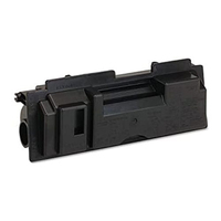 Compatible Premium Toner Cartridges TK18  Toner - for use in Kyocera Printers