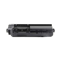 Compatible Premium Toner Cartridges CTK3114 Black  Toner Kit - for use in Kyocera Printers