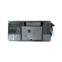 Compatible Premium Toner Cartridges CTK3134 Black  Toner Kit - for use in Kyocera Printers