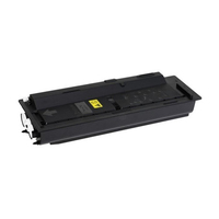 Compatible Premium Toner Cartridges CTK479 Black  Toner Kit - for use in Kyocera Printers
